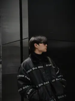 1 klip lyric