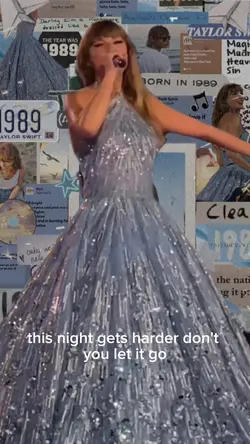 1989