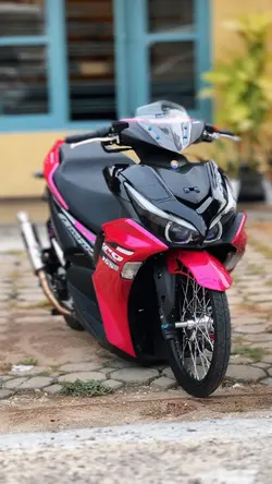 5KLIP BLUR KETCEHH