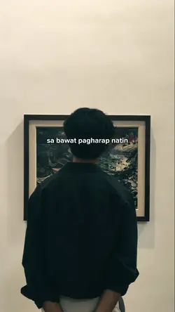 sa bawat pagharap