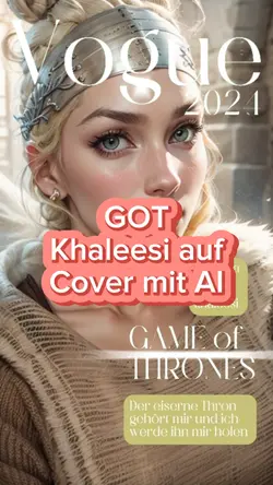 GOT mit AI 2