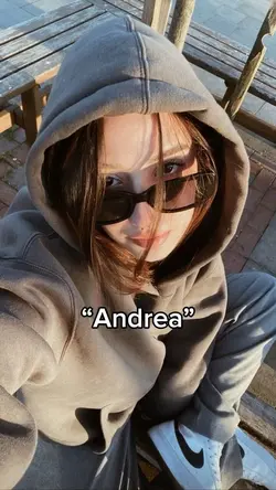 Apodos 