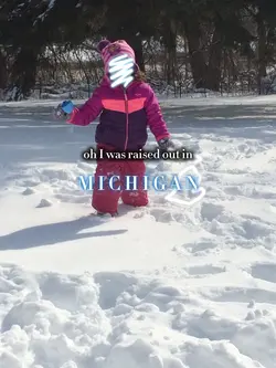 forgive my northern 