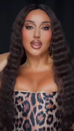 MAKE 