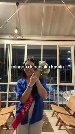kawin kawin 