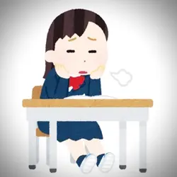好きになってしまった沼男は？？