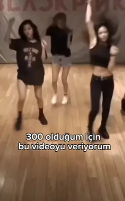 yazıyı sil al 