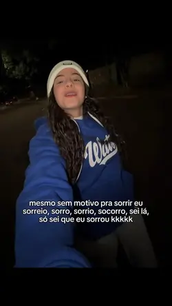 Socorro kkkkk