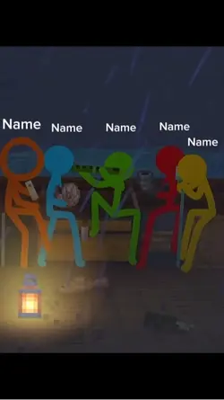 5 men 1 ship