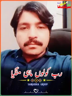 ماہی 
