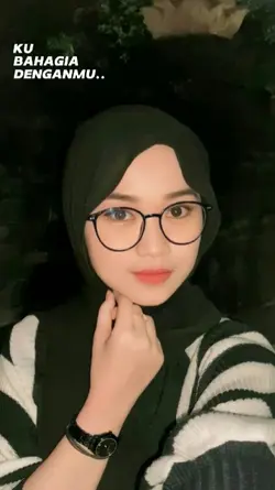 Pantun buat ayang