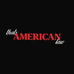american wedding