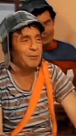 Frase motivação