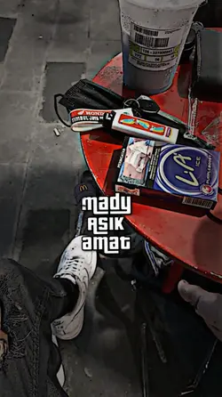 sound old knee parah