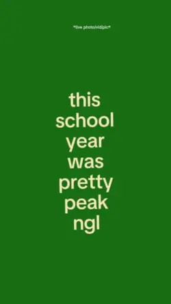 this school