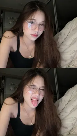 2SCREEN