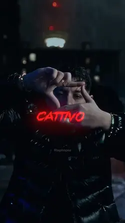 Esempio cattivo😈👀