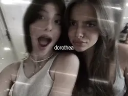 dorothea