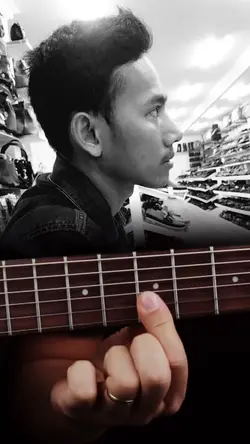 gabungan foto