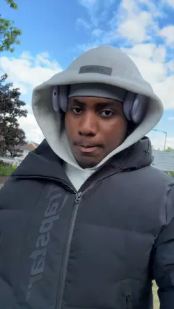 L'HOMME DE MA VIE