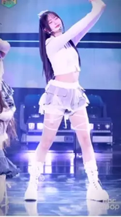 Bass down low