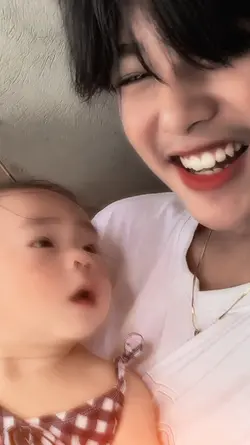 HAPPY FATHER'S DAY
