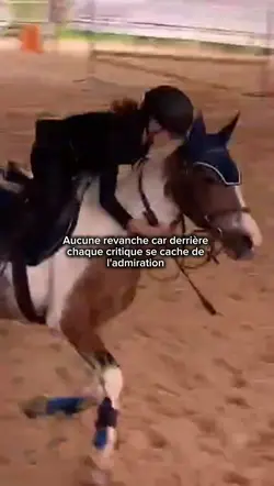 Aucune revanche 
