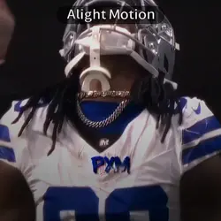 No Hands 