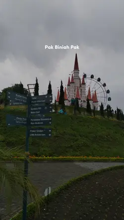 Kata kata Madura 