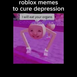 free rblx memes
>:D