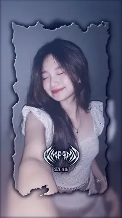 Sa Ni Su Berjuang