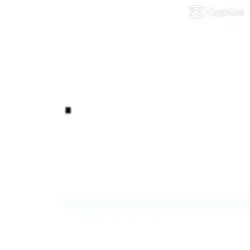 Birisi