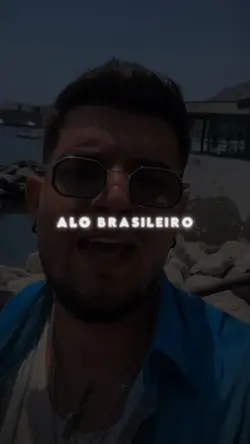 Brasileiro 