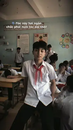 Trend khoe người yêu