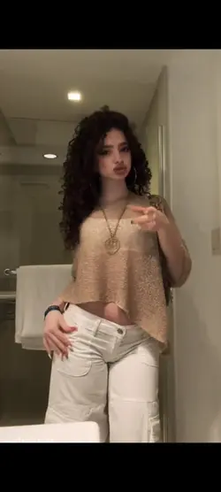 edit template 