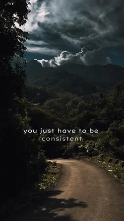 Consistent