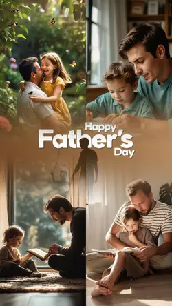 father day 