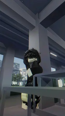 JJ roblox 