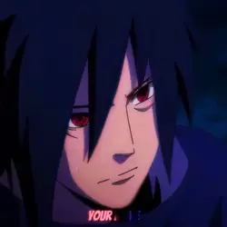 Madara