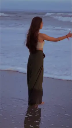 India slowmo