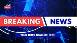 News Headline
