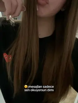 sıla ve acelya