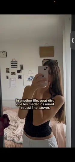 papa🕊️❤️