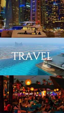 TRAVEL 