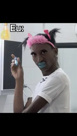 Meme Edit