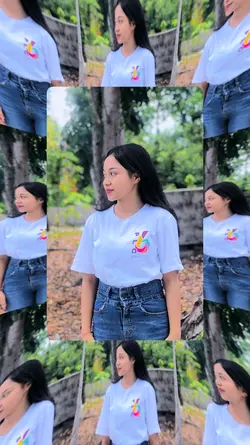Lagu Timor Viral