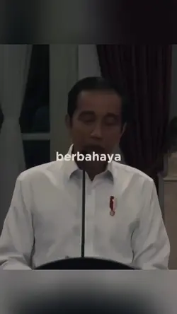 DI ARAHIN PRIA SOLO
