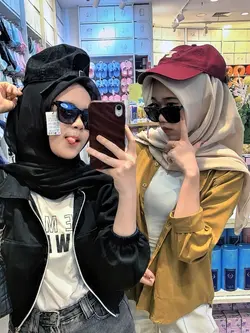 FILTER HD+JERNIH