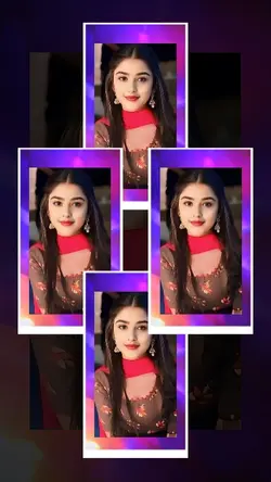BOLLYWOOD TRANSITION