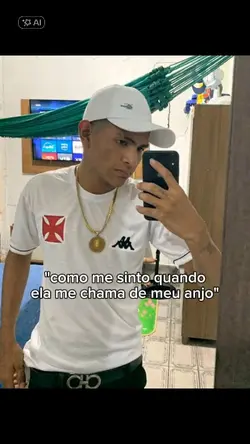 Como me sinto